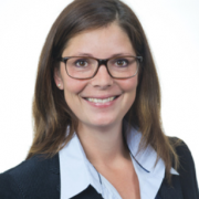 Mag. Steffanie Stallbaum