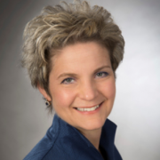 Mag. Katharina Tomek-Jäger